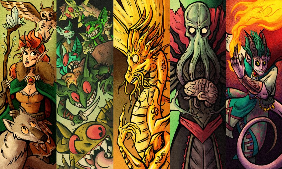 dndbookmarkcollection.jpg