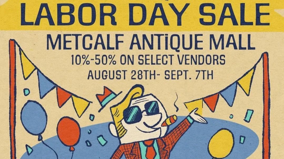 labordaysales1.jpg