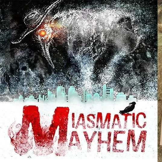 mmboxcoversbs copy.jpg