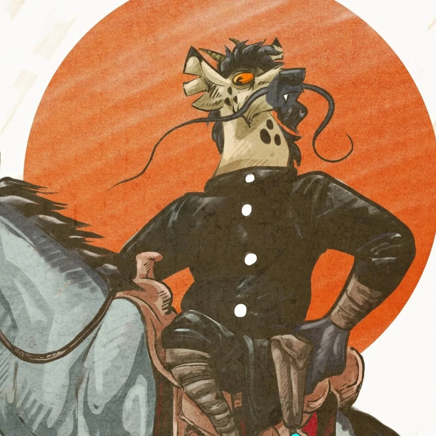 issue1cover copy.jpg