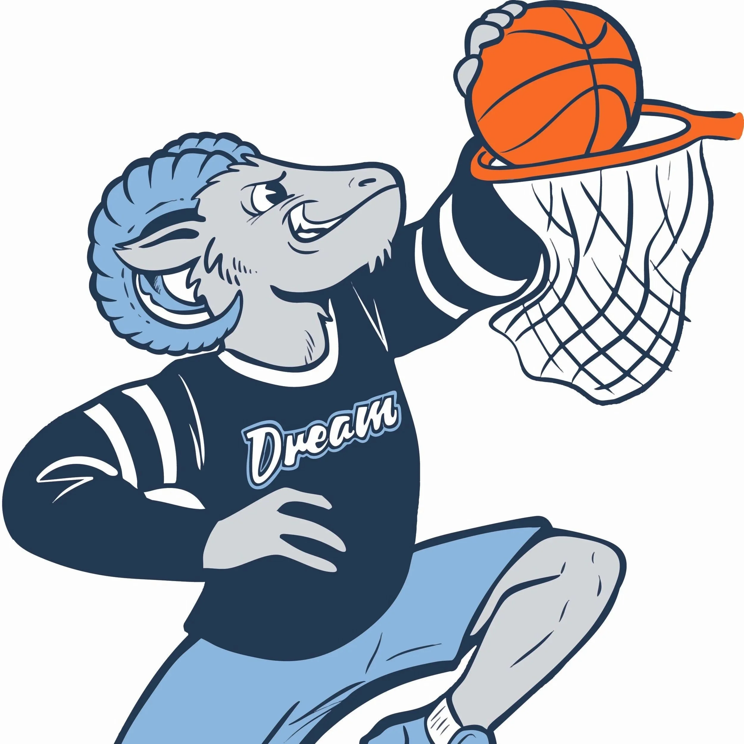 mascotfullpose4xyvectfin.jpg