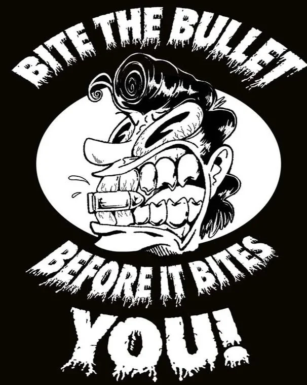 bitethebulletweb copy 2.jpg