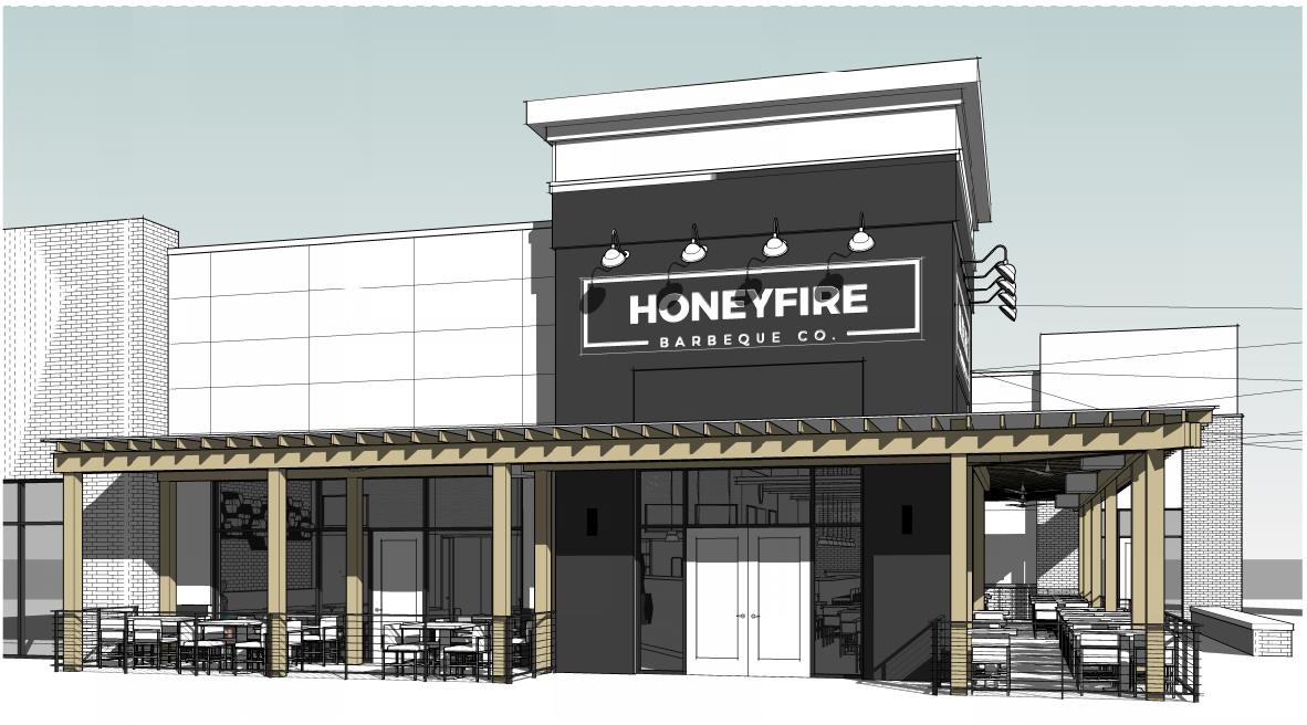 Original Rendering