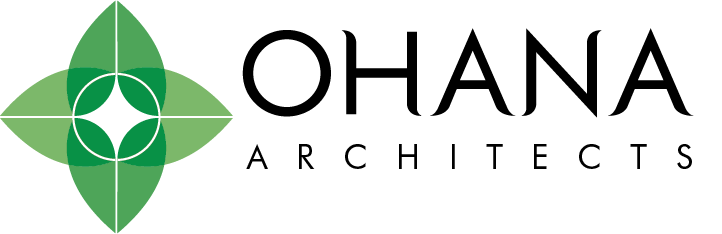 Ohana Architects