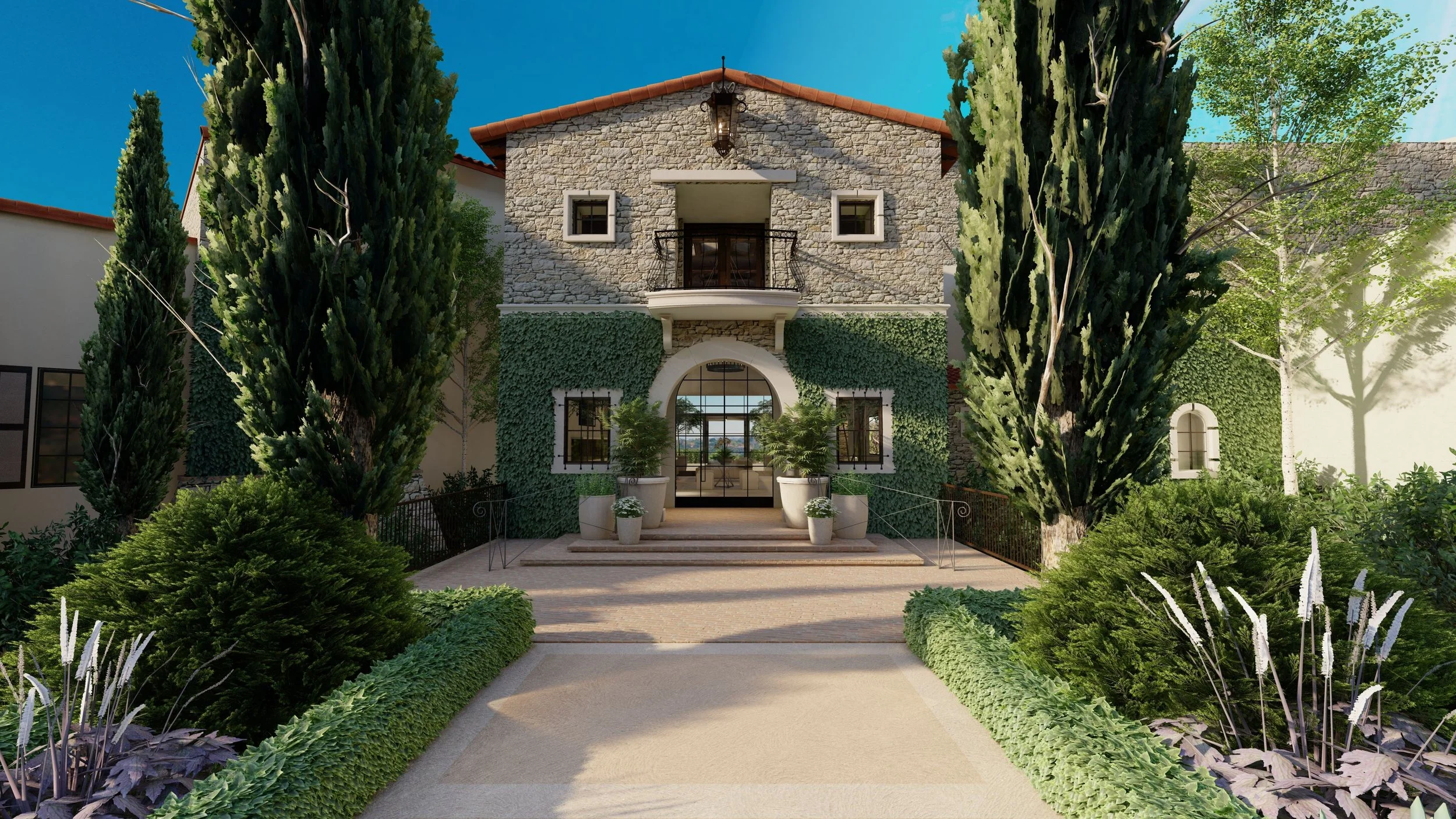 Clubhouse_01.jpg