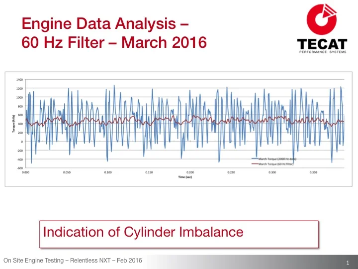 Slide1.jpg