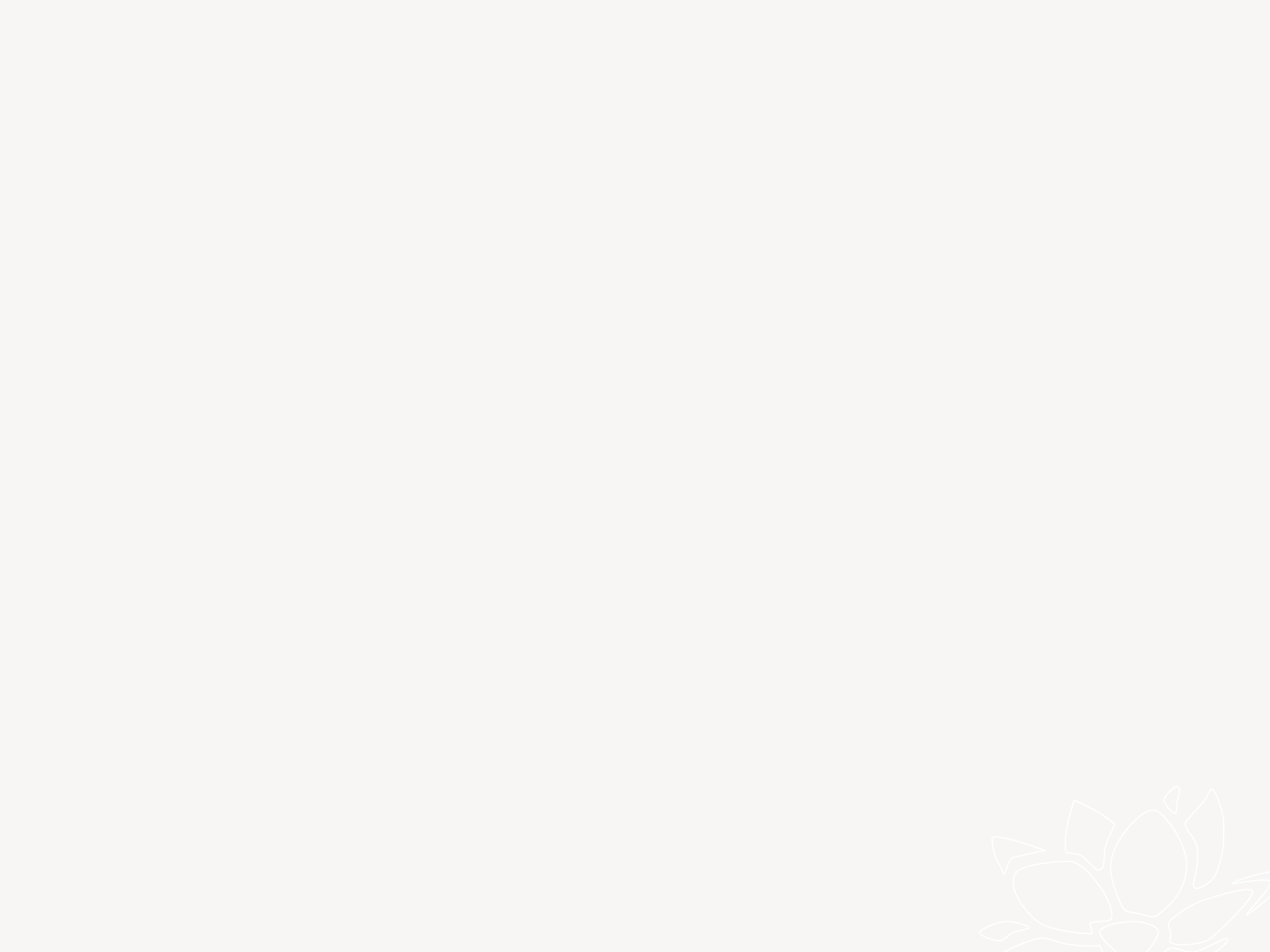 class-description-background.jpg