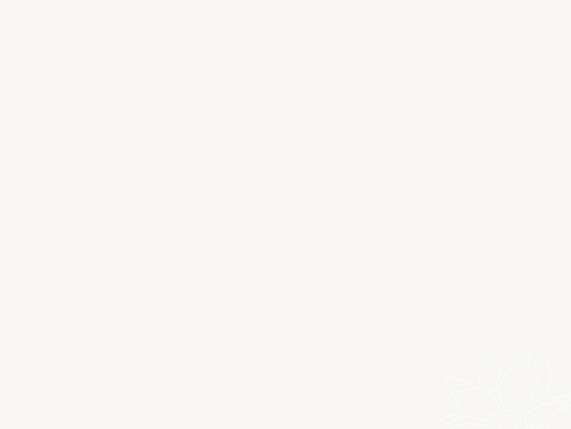 class-description-background.jpg