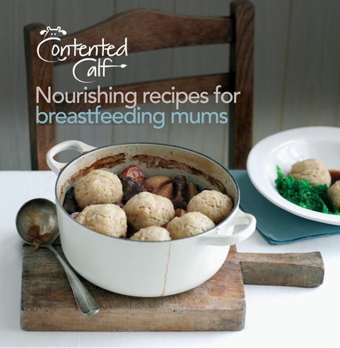The Contented Calf Cookbook - low res v2.jpeg