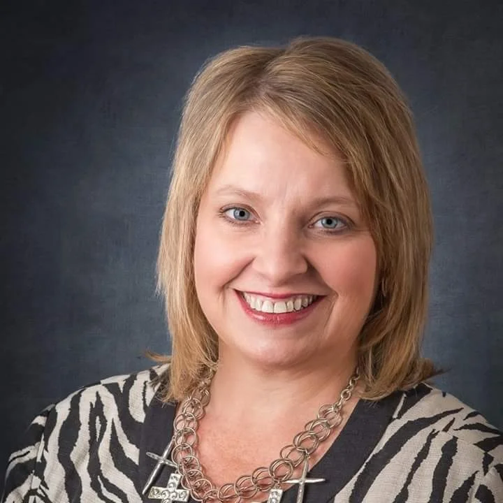 PROPEL - Women's Bible Study