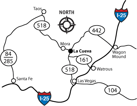 maptoranch.gif