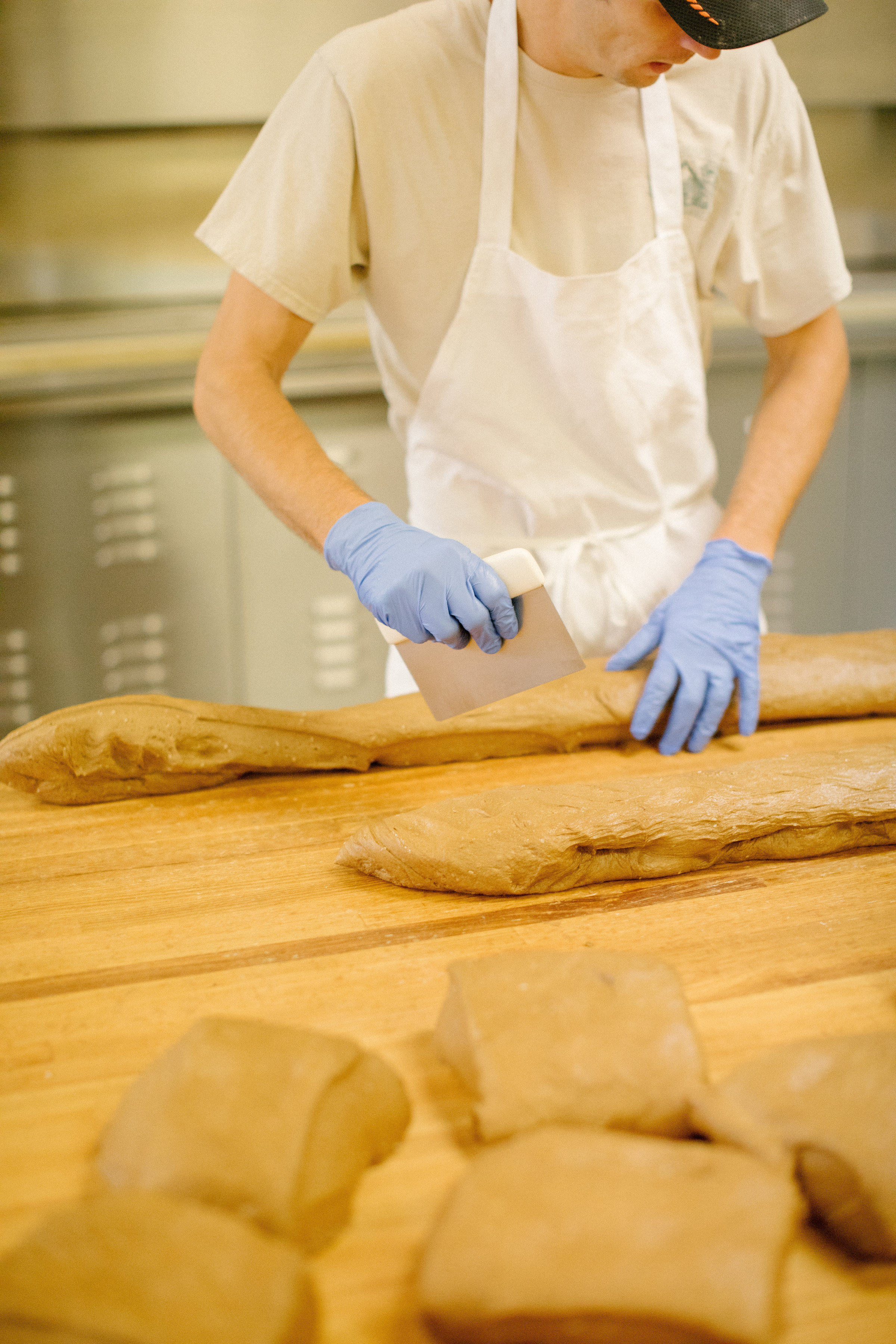 dough2.jpg