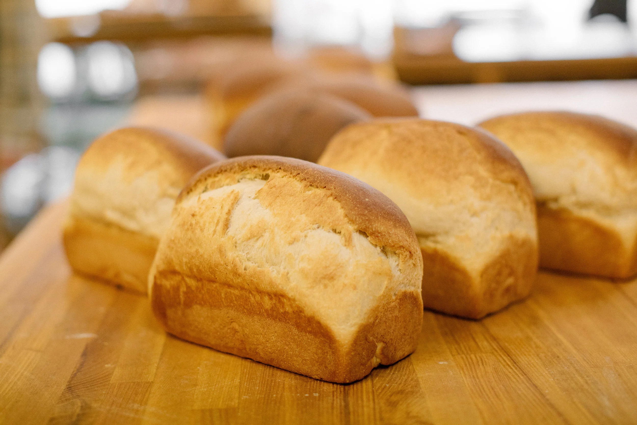 bread7.jpg