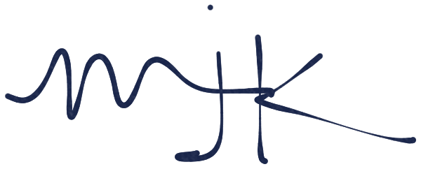 Initials.png