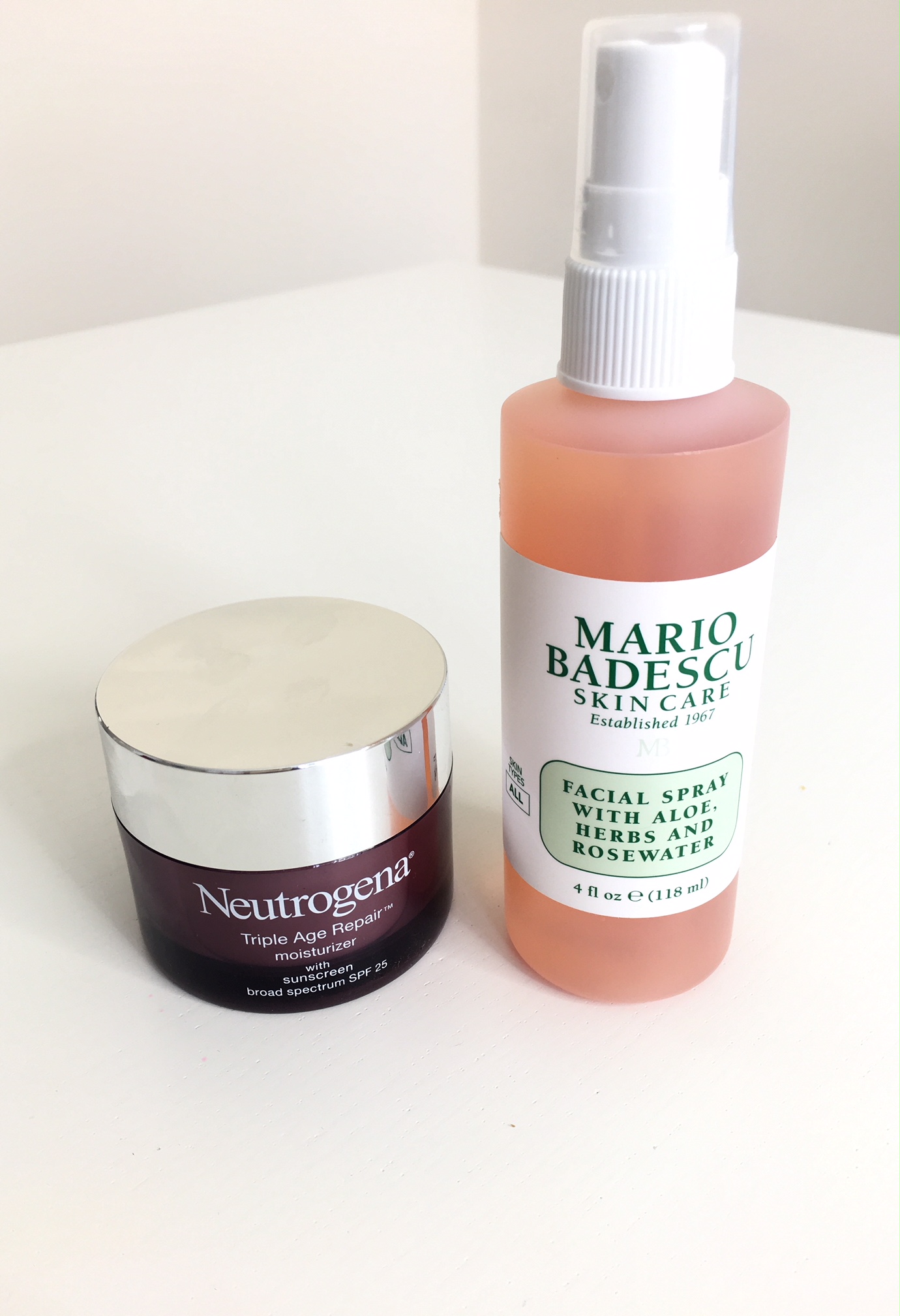 Skincare 1.jpeg