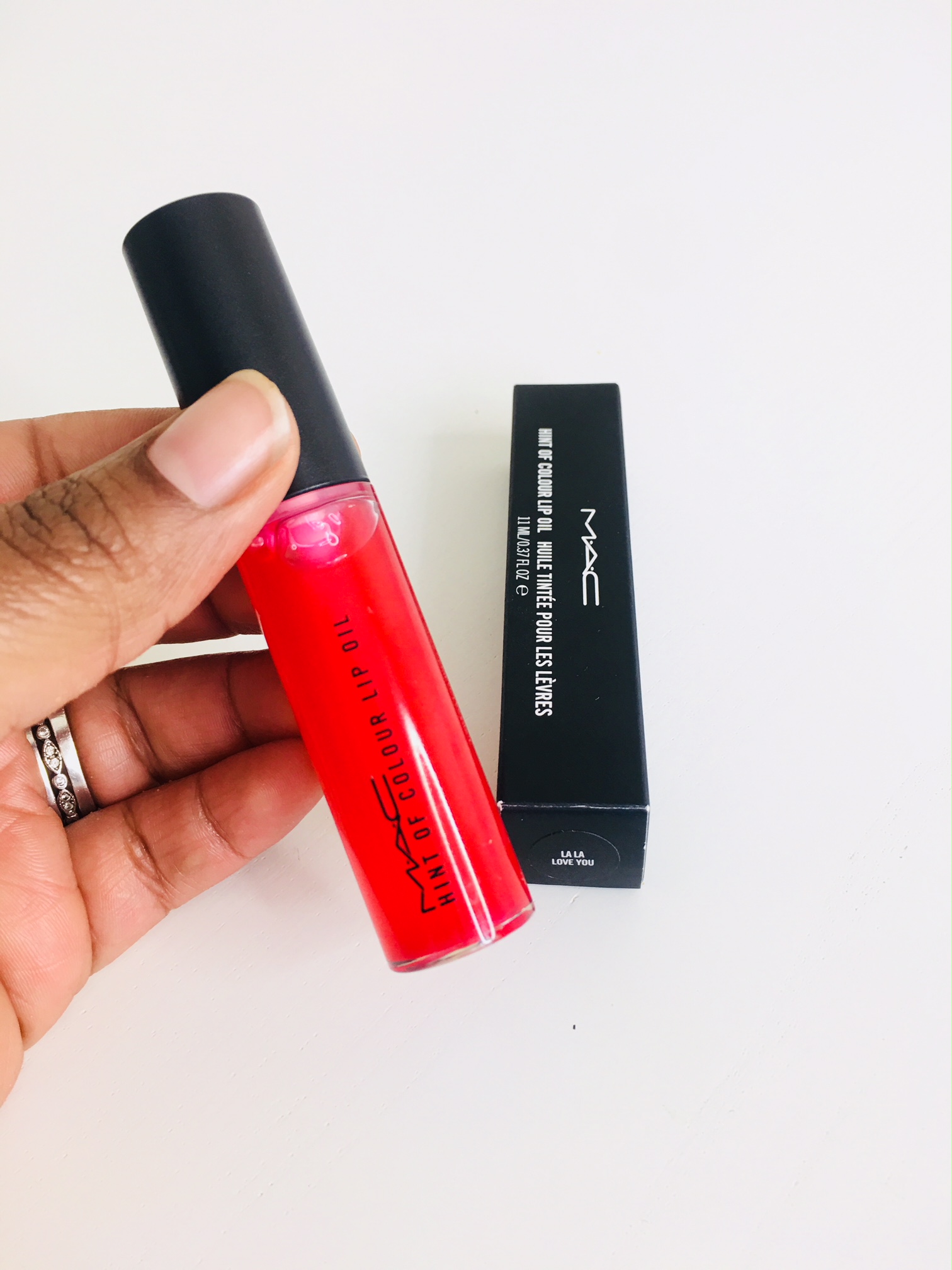 MAC Lip Oil.jpeg