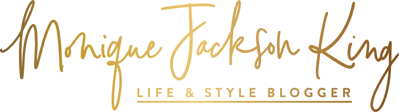 MJK_Logo_Gold.png