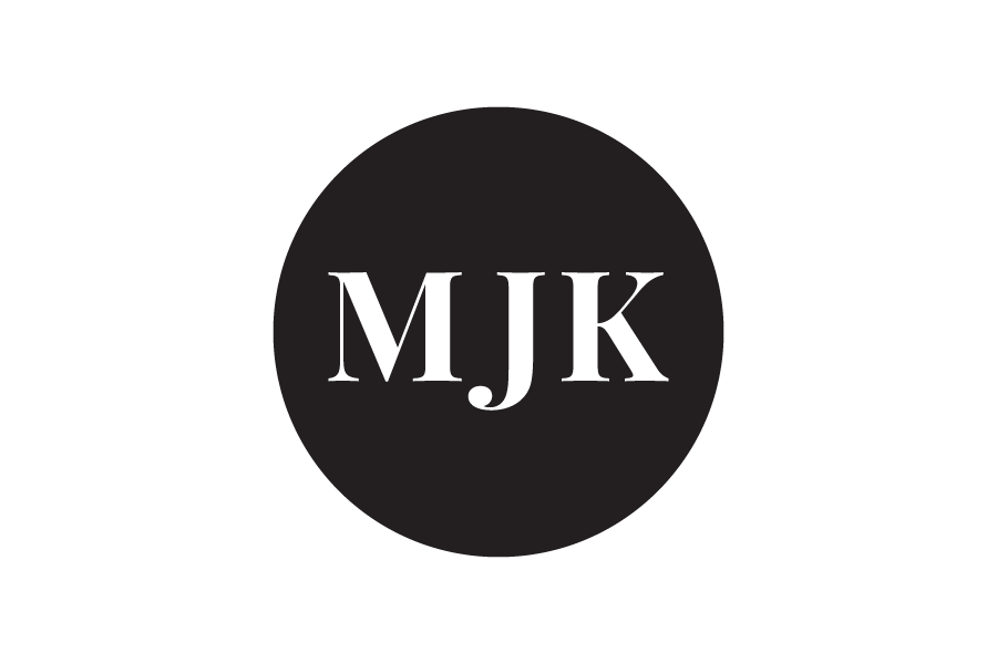 MJK_Logomark_Black.png