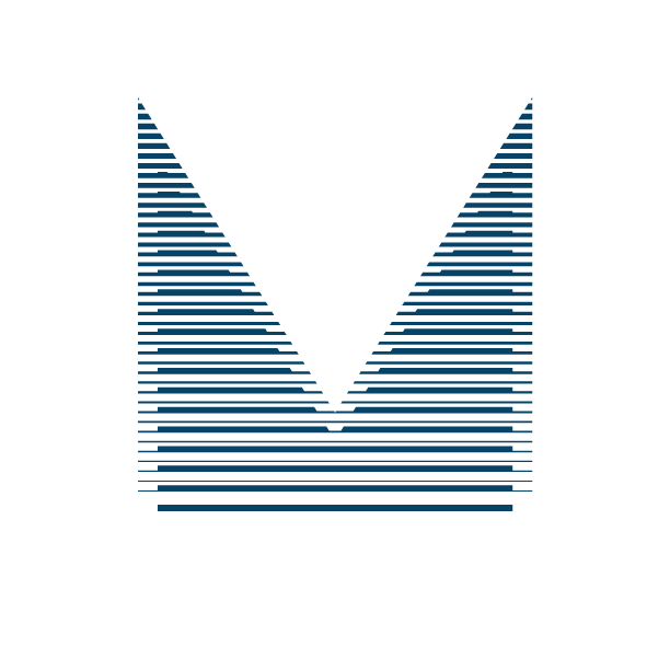 180415-MMG-Logo-No Text-white.png
