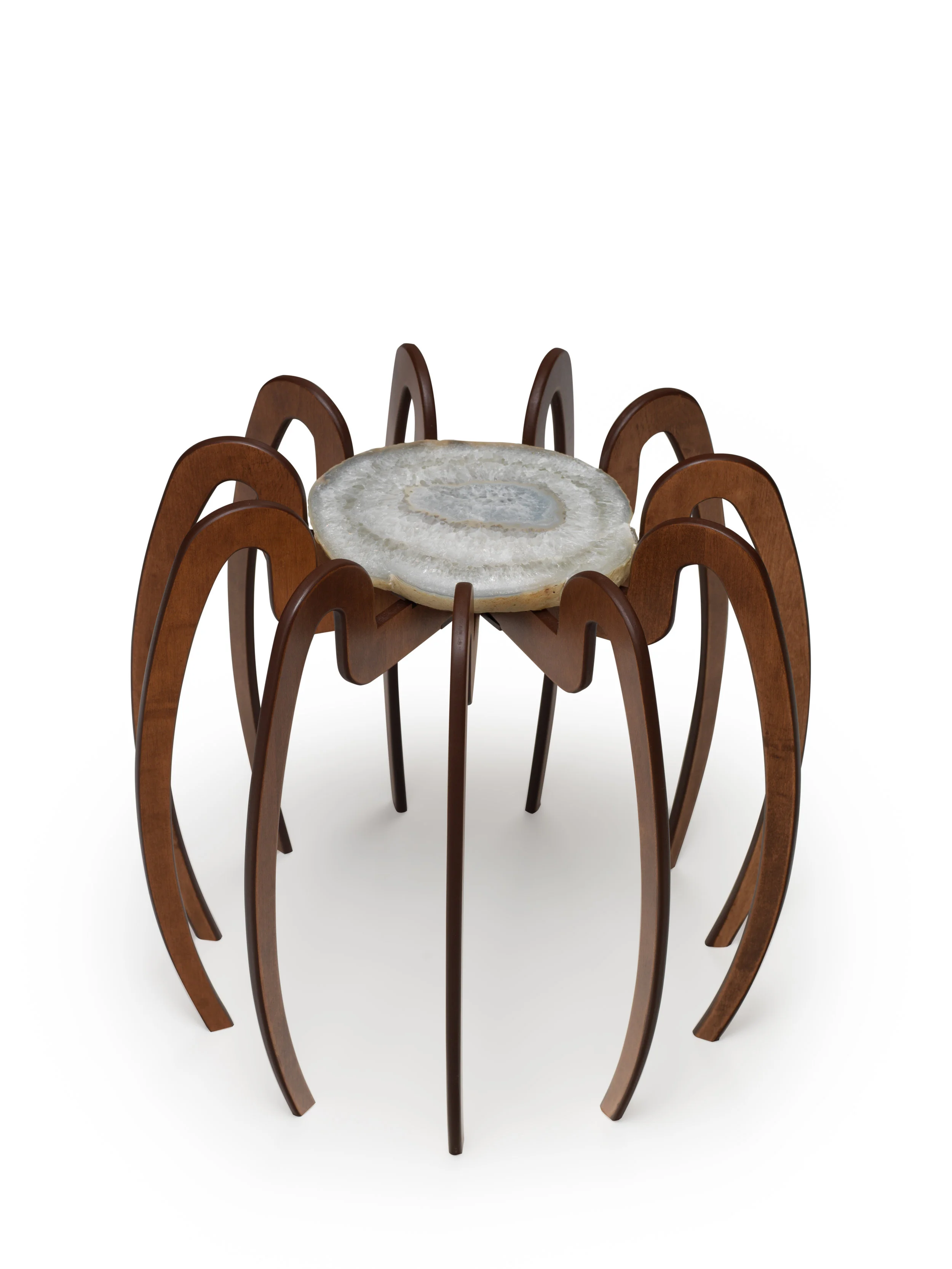 01 spider table _0096-Edit.jpg