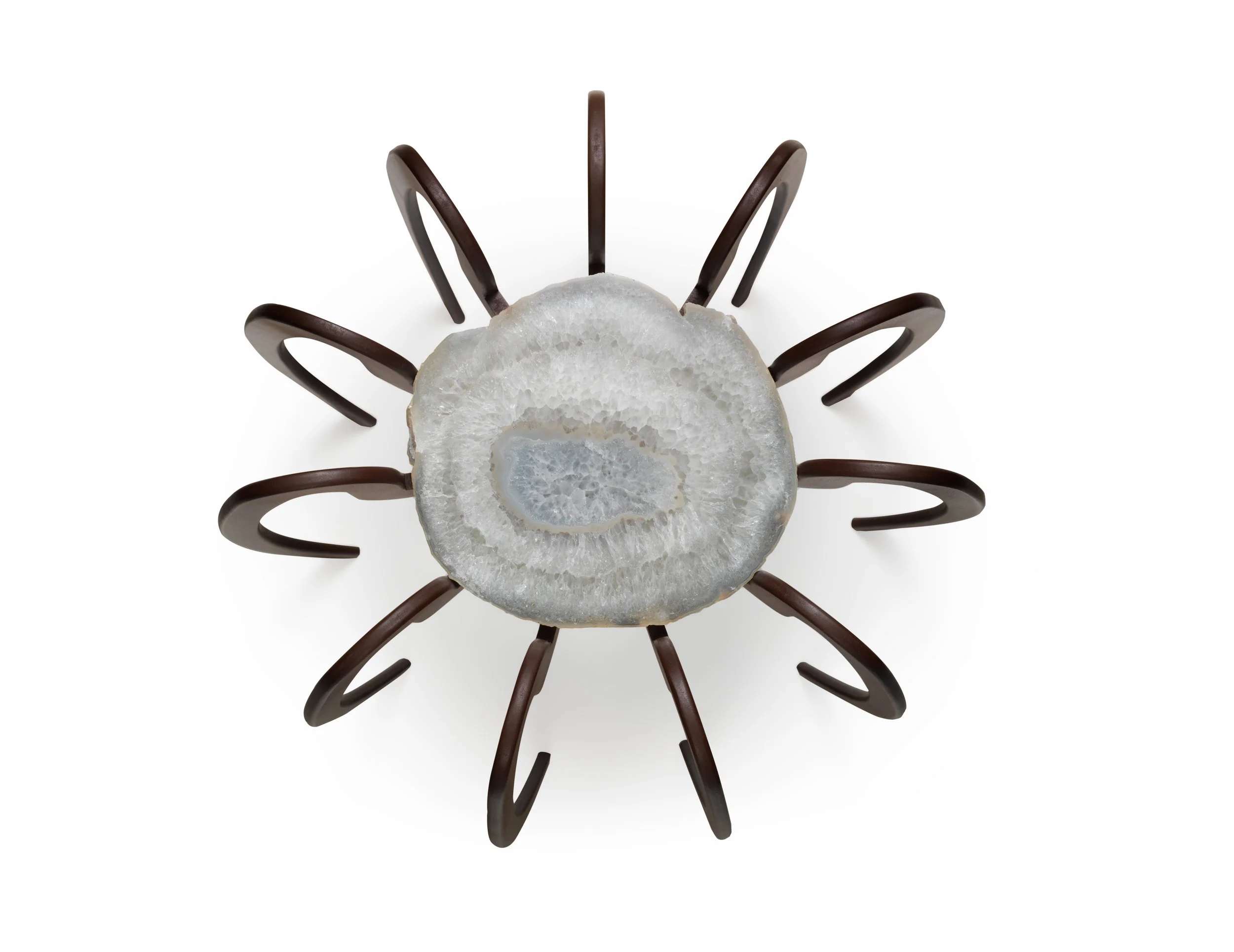 01 spider table _0097-Edit.jpg