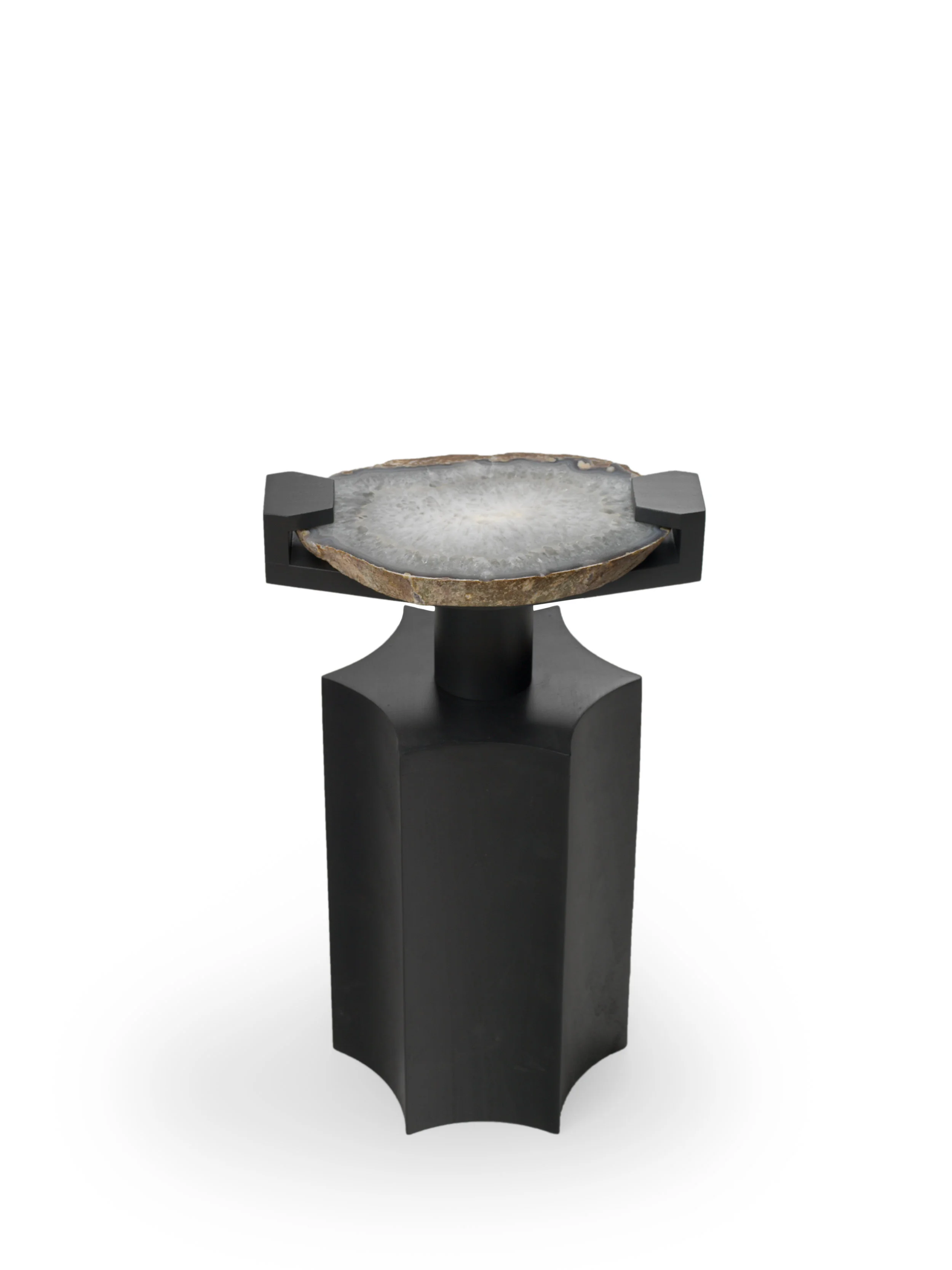 01 spider table _0124-Edit.jpg