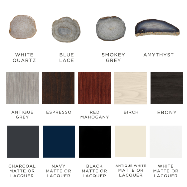 SpecimineSheet_Updated.png