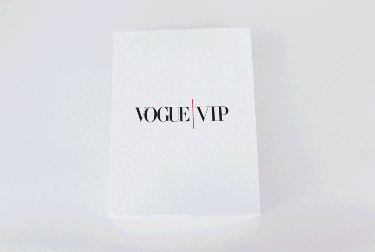 VogueVIP_unboxgif_Octupdate.gif