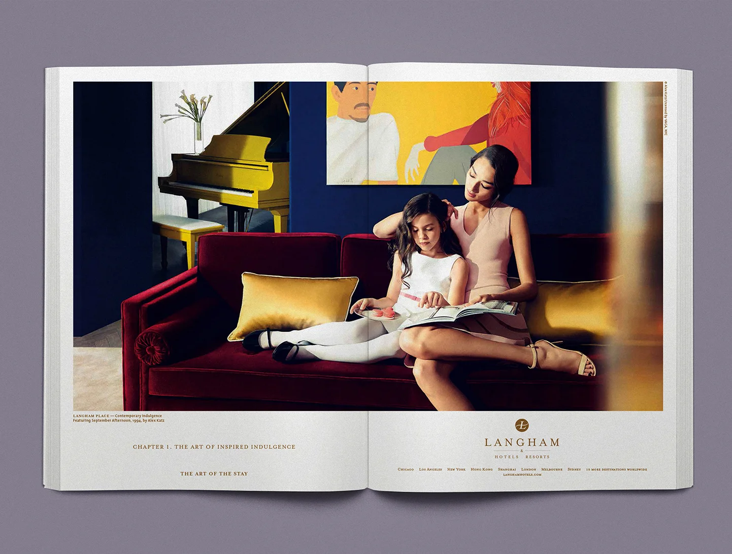 Langham Magazine Spread 2014.jpg
