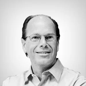 Jeff Lievense.jpg
