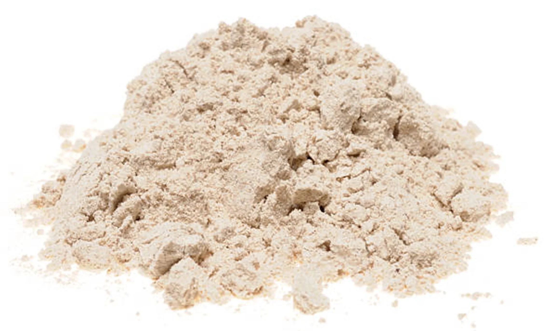 white powder 3.jpg