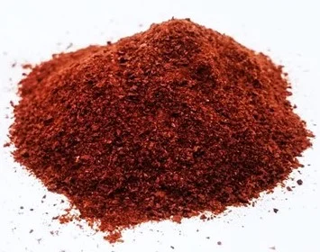 red algae powder.jpg