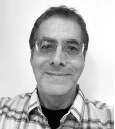 jeffrey picture.jpg