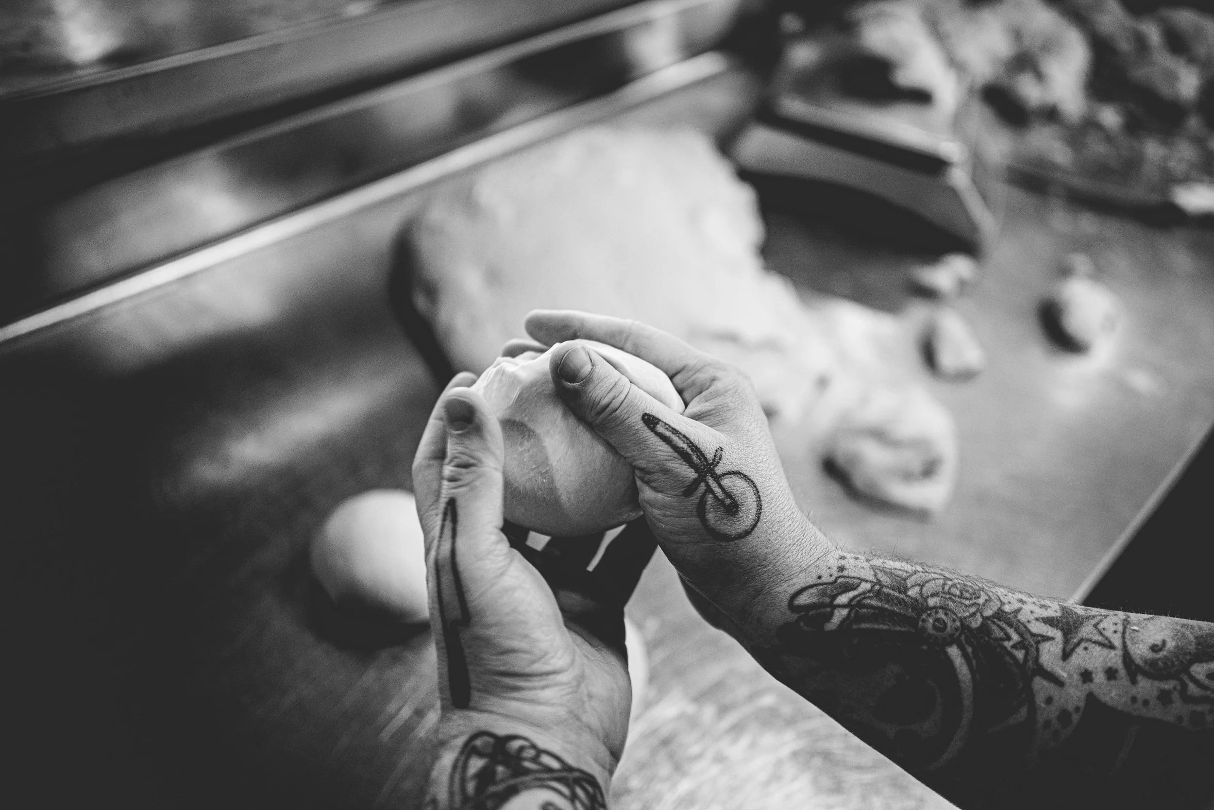 Menu page banner.jpeg