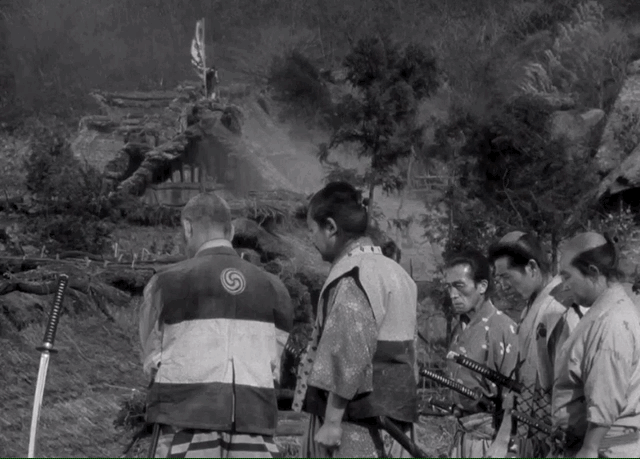 seven-samurai-2.gif