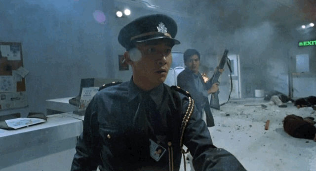 Buddies.gif