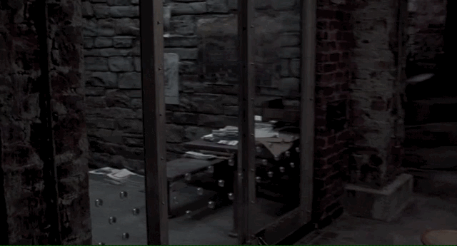 Lambs1.gif