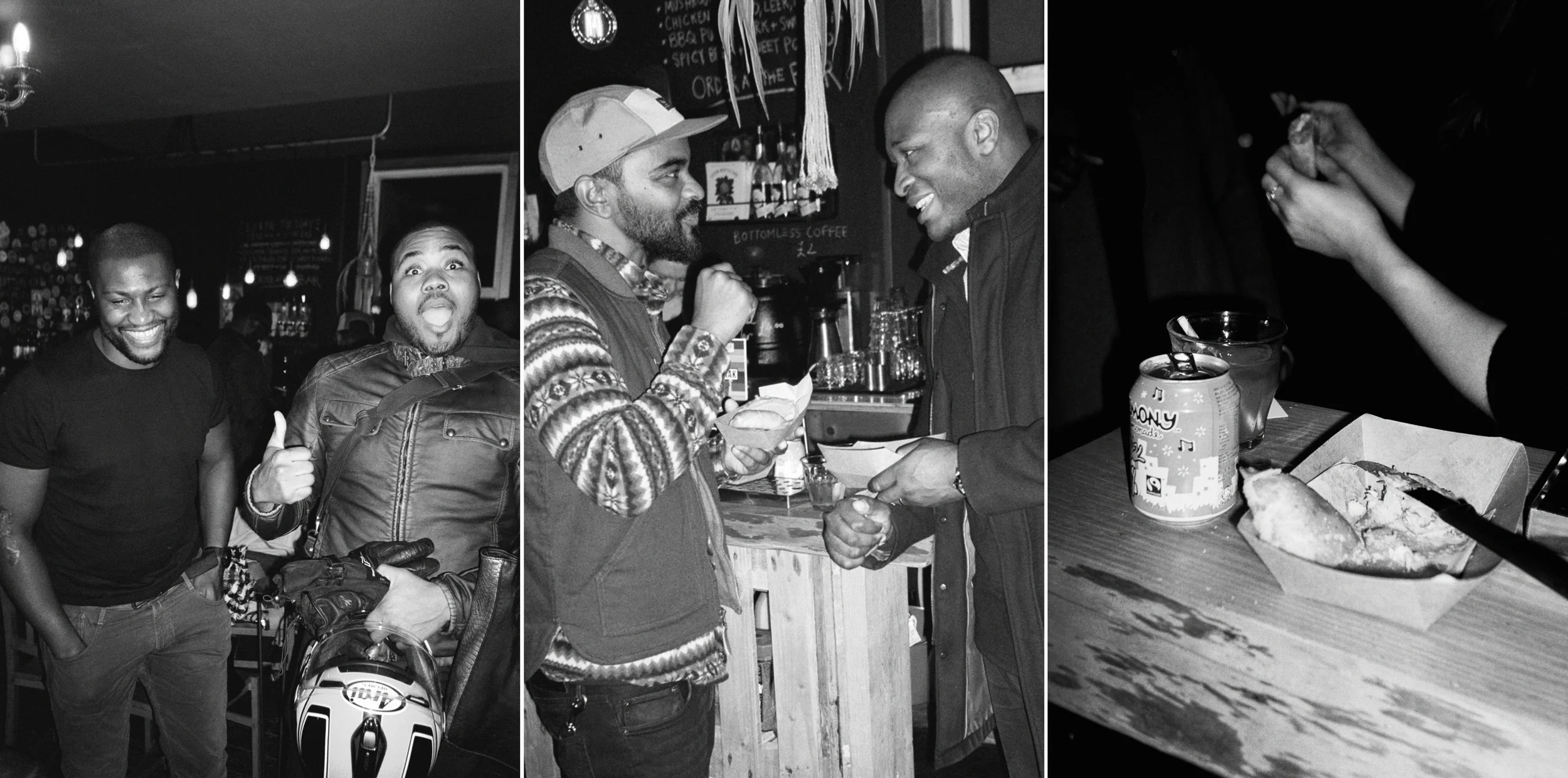Banner_BW.jpg