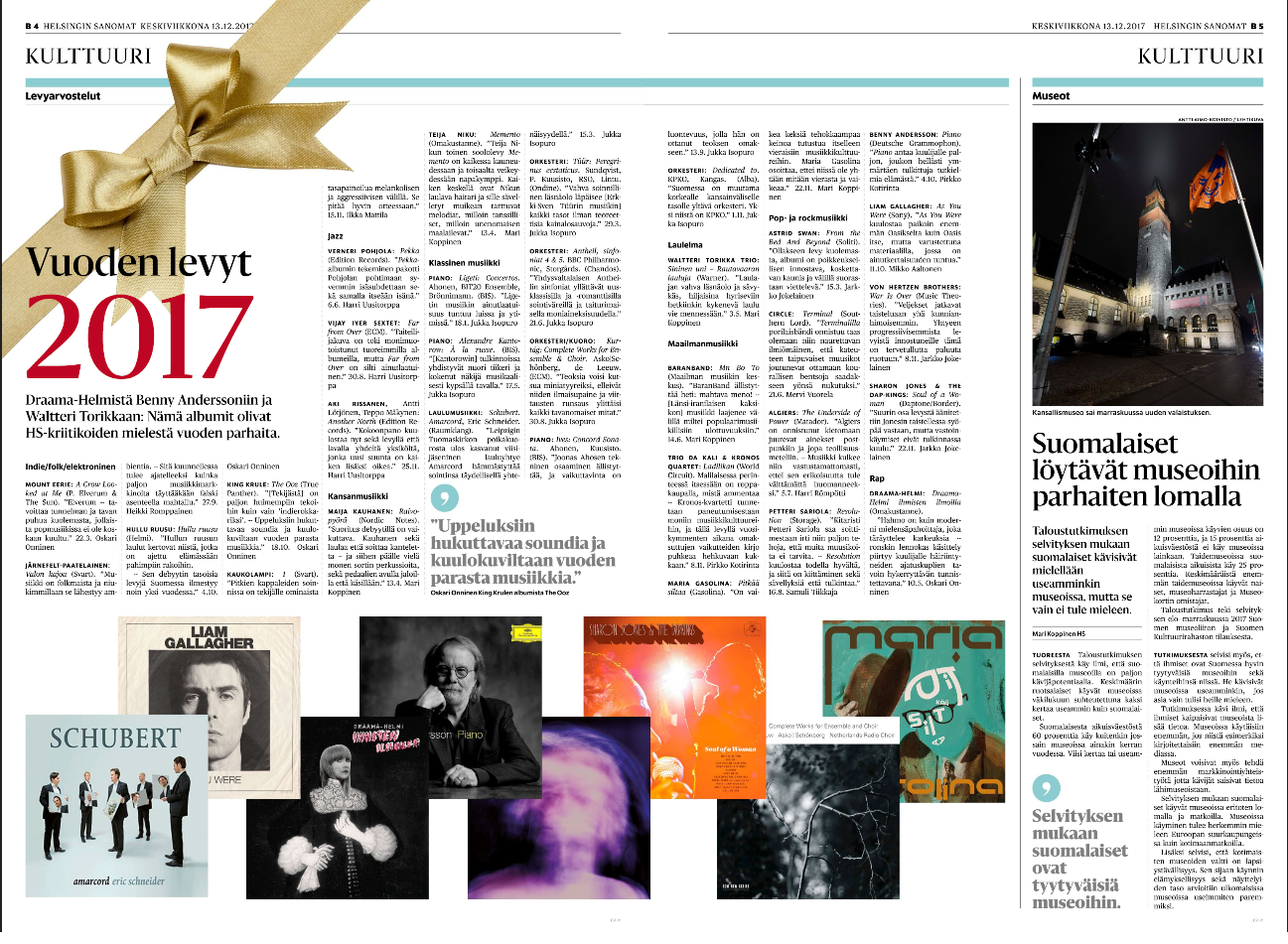Helsingin sanomat Records of the Year 2017.png