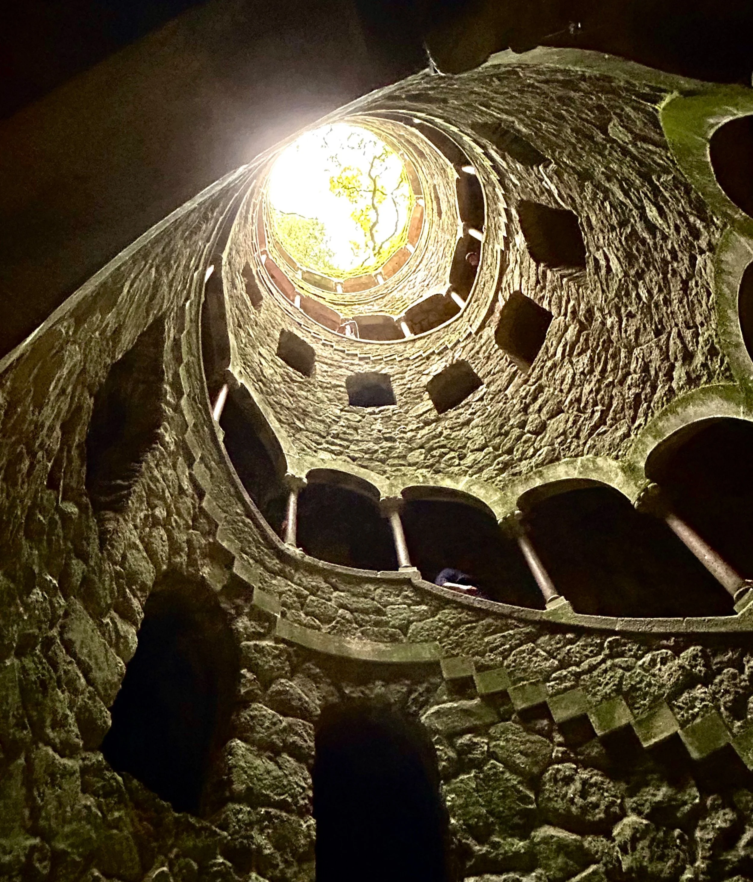 5 Reasons to Use Creativity as Self-Care