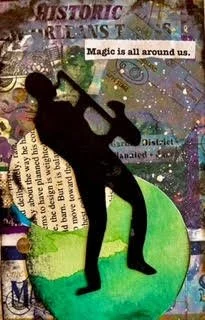 Need a Mental Health Boost?