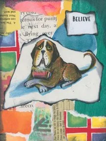 dog believe.jpeg