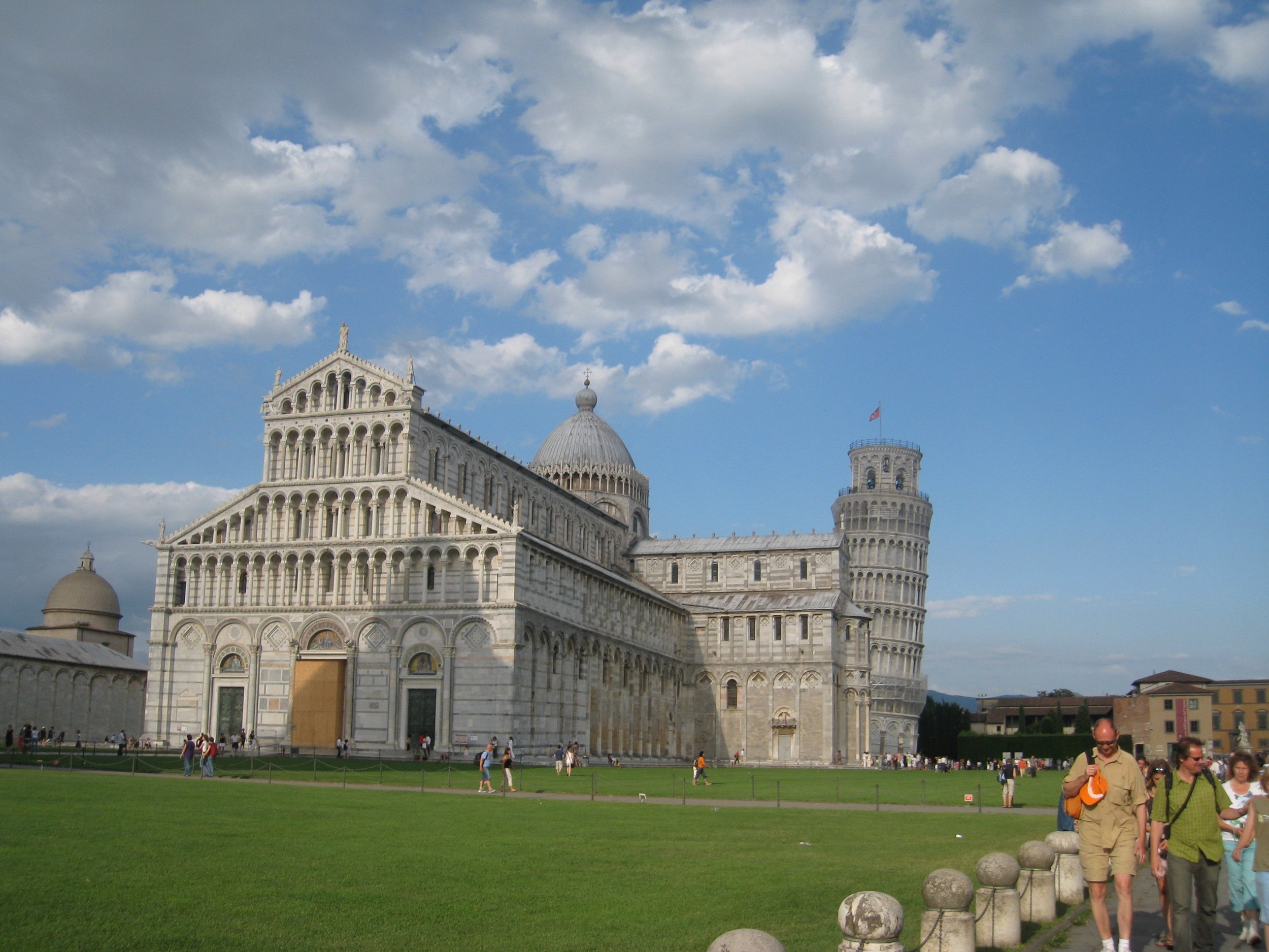 Summer in Europe 08 078.jpg