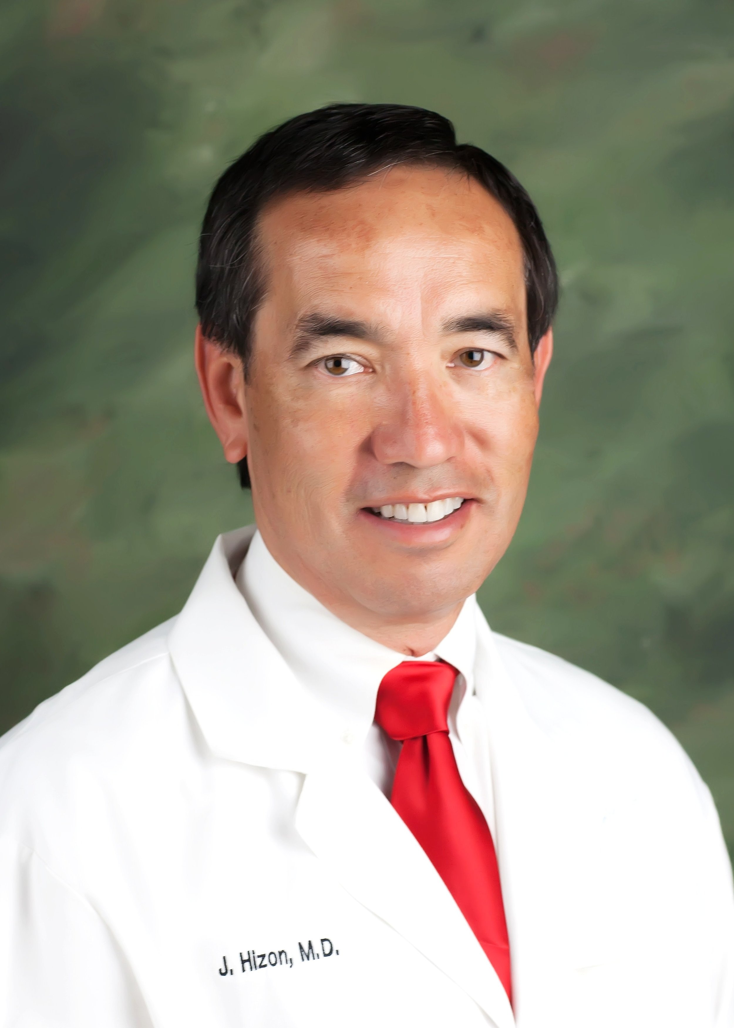 White-Coat-Photo.jpg
