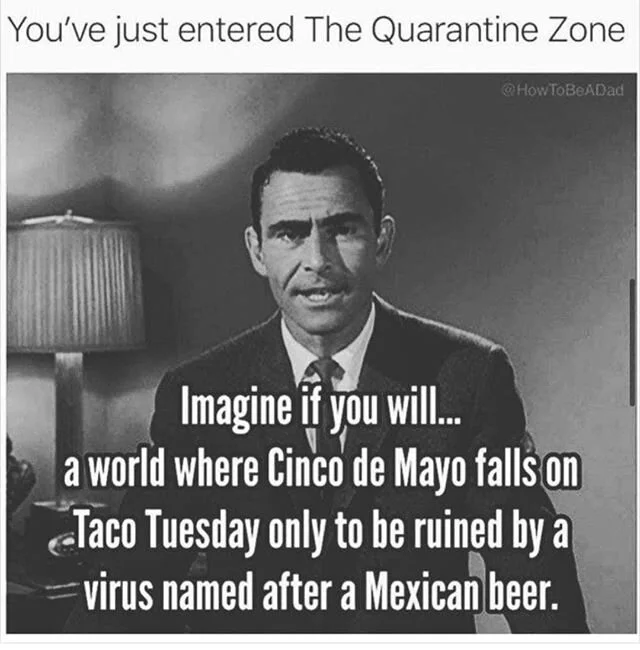 A good laugh 🤪🤪🤪