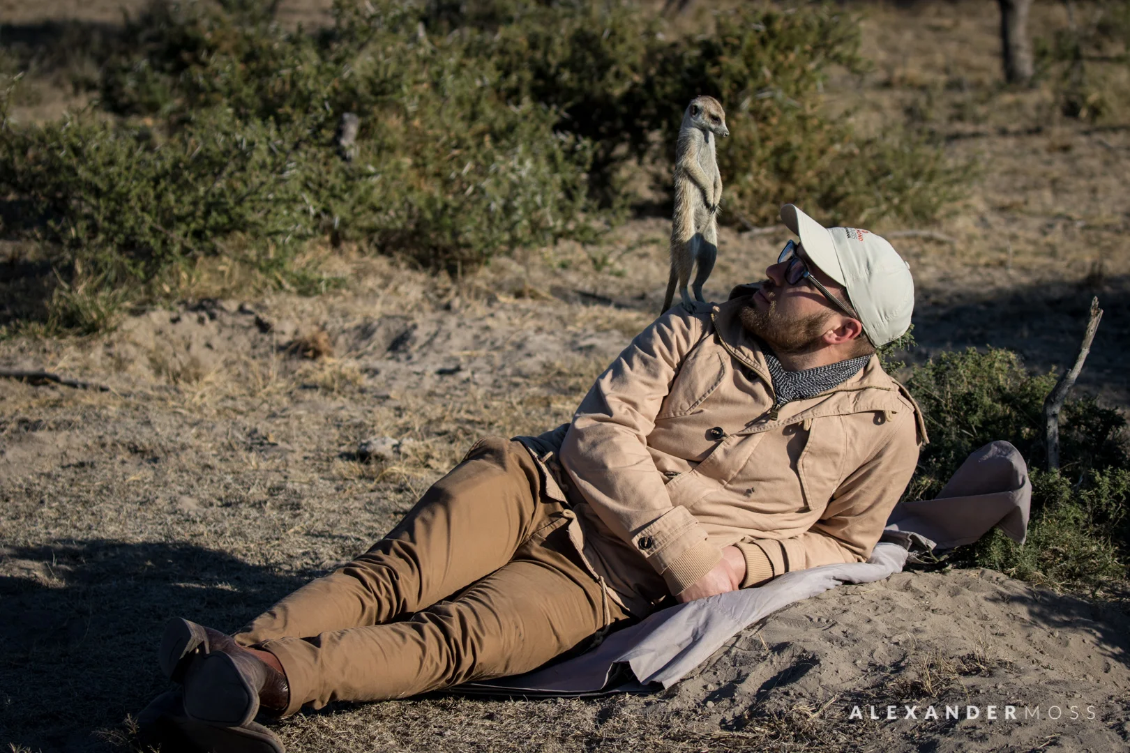 makgadikgadi-8.jpg