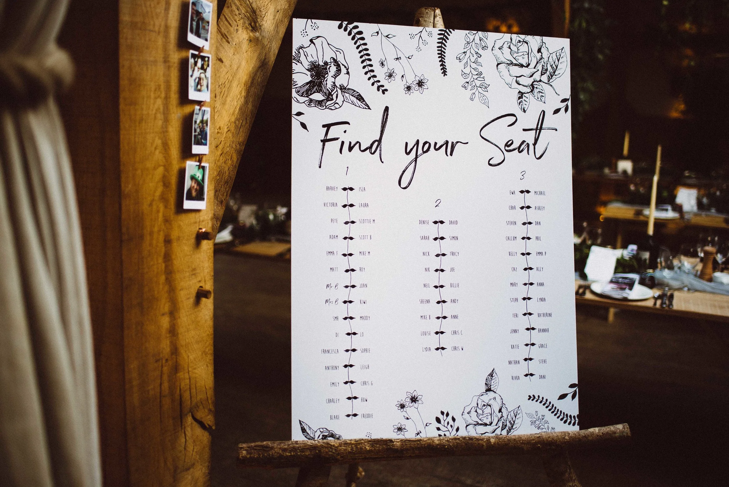 Wedding Table plan_Rock&Ink_Design Studio.jpg
