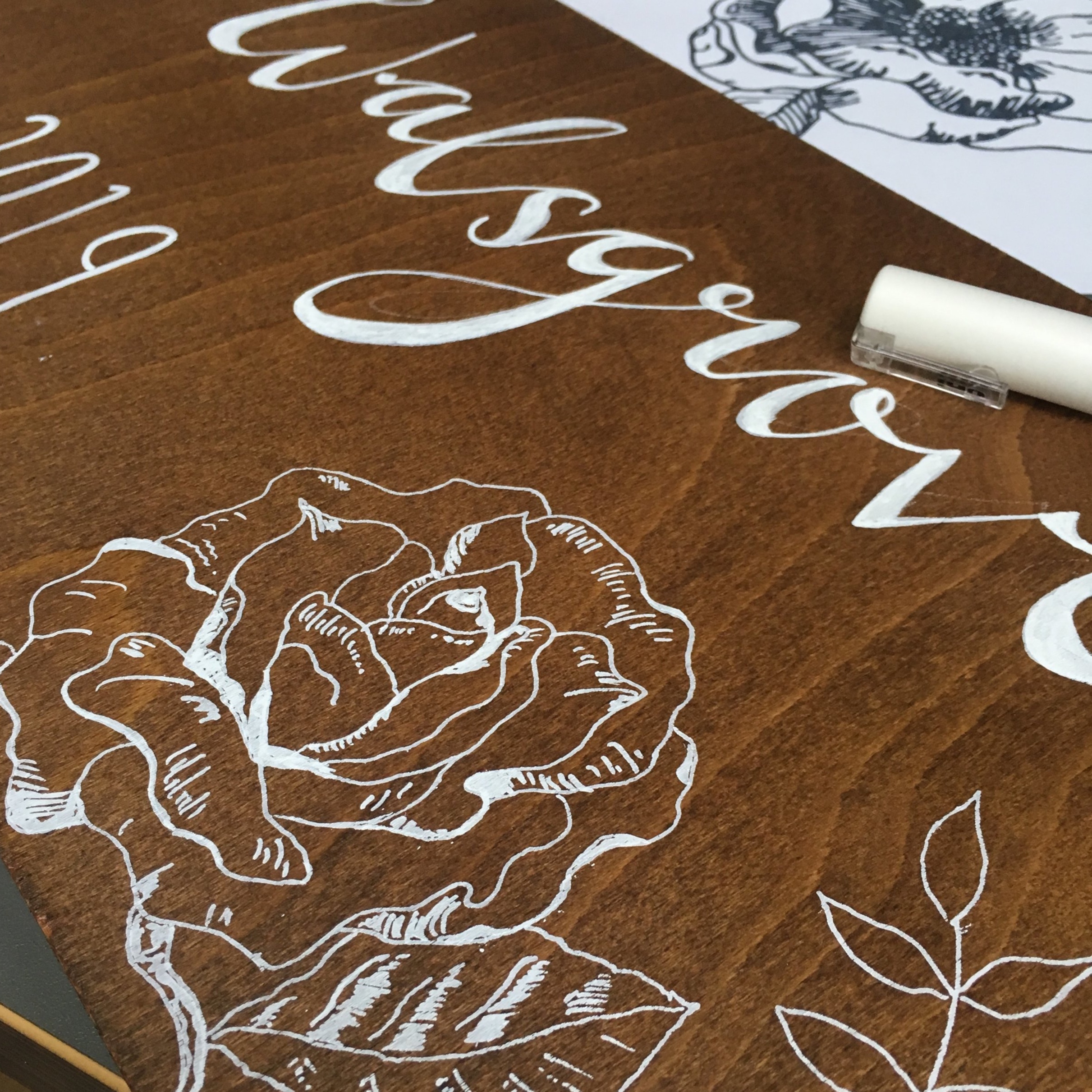 Rock%26Ink_Design_Signage_Illustration+in+Chalk+on+Wood.jpg