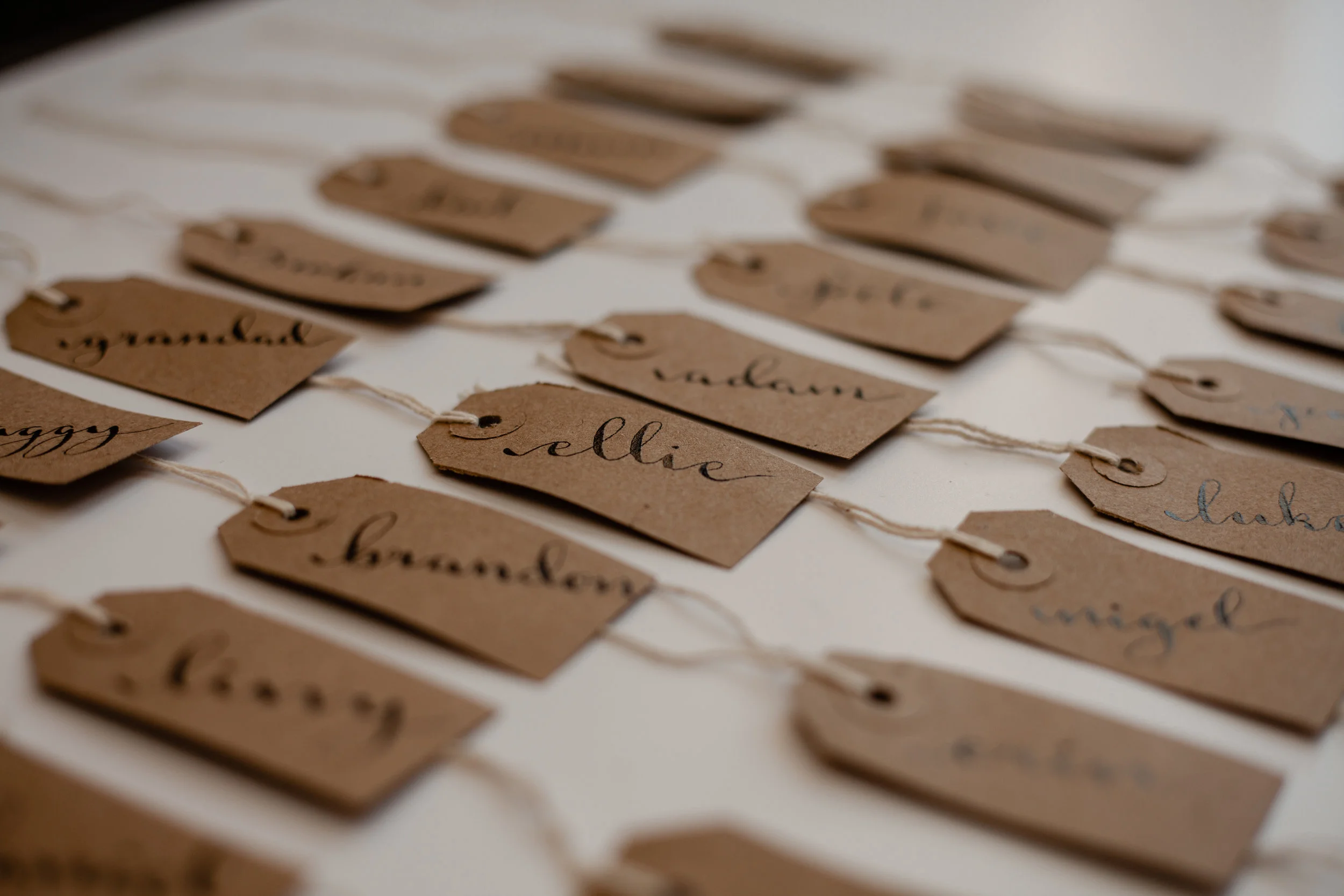 GabrielleMorleyPhotography_StockImagery__MG_2502.jpg
