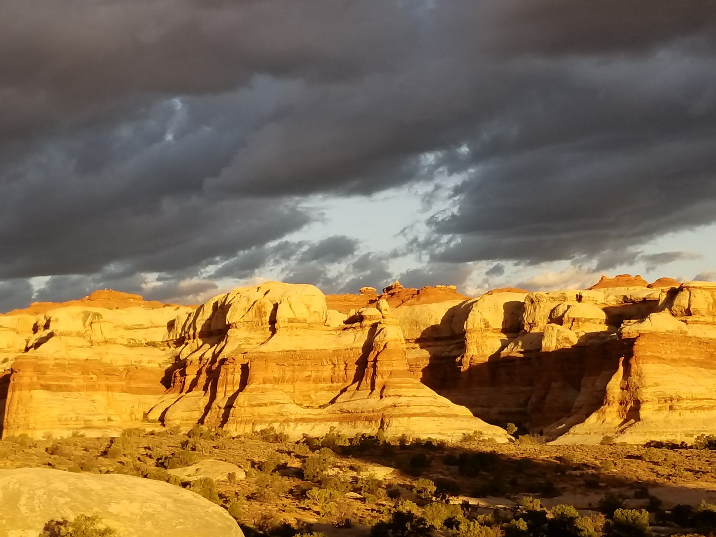 20170922_073403.jpg